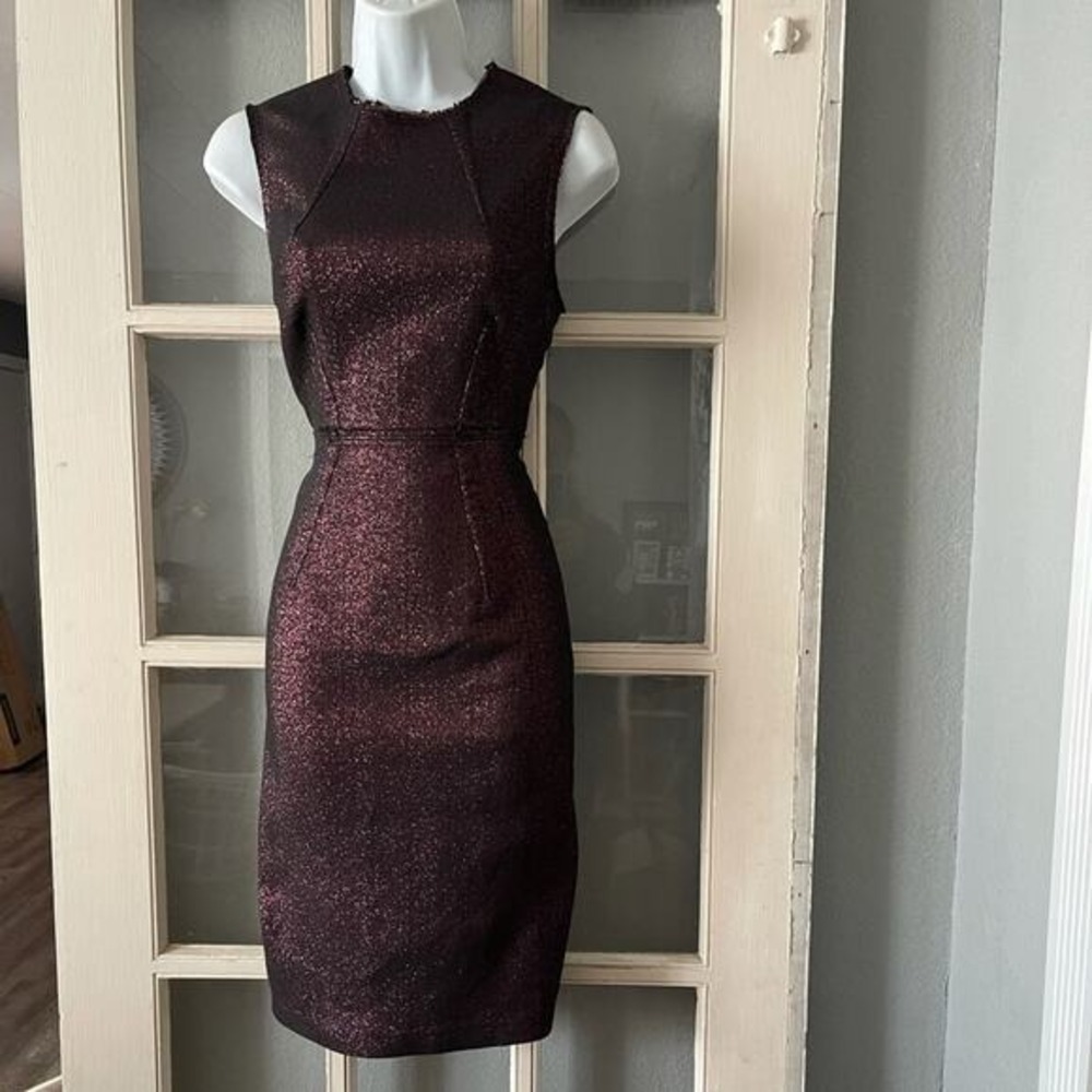 Tracy Reese Dress